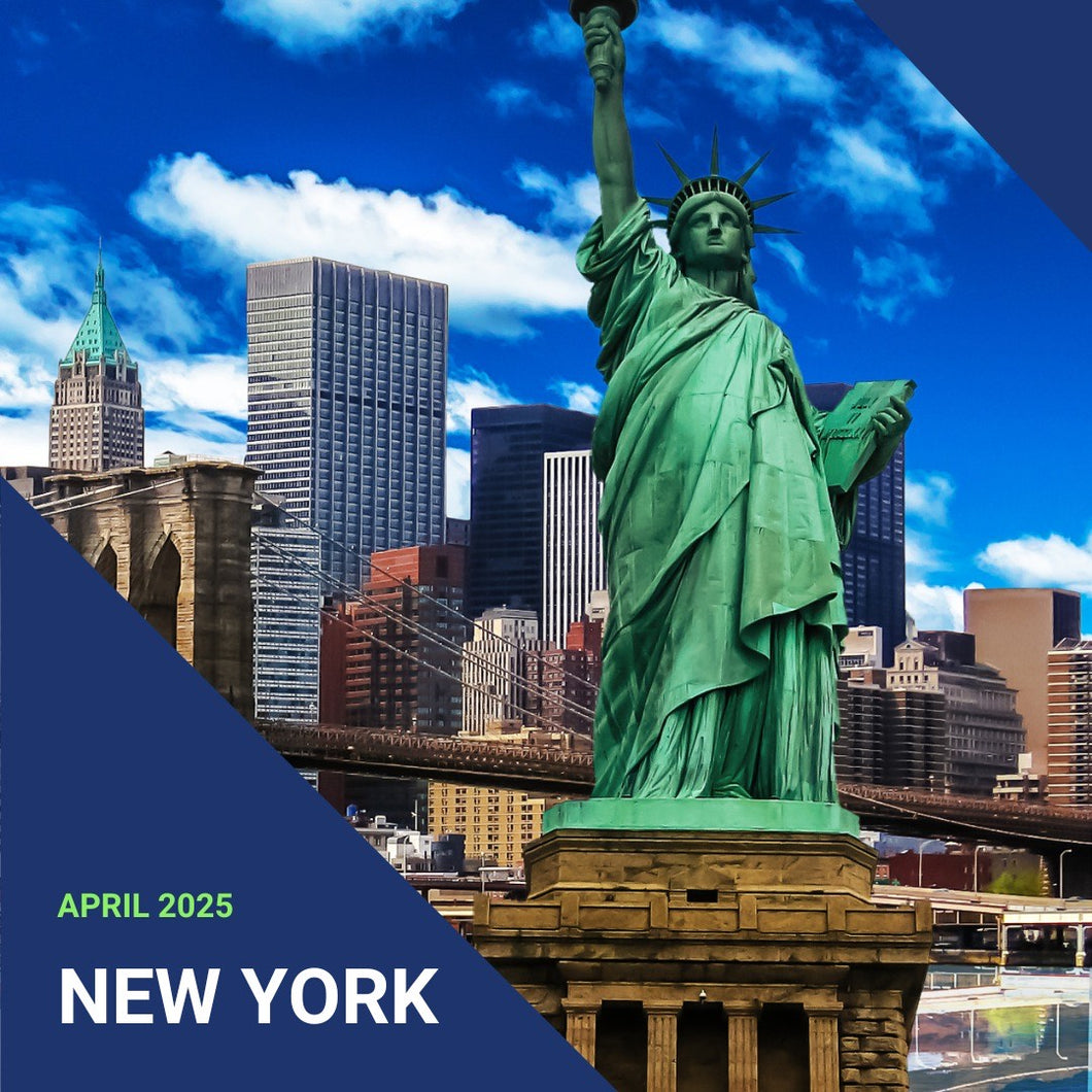 New York Professional Soccer Tryouts April 2025 AX Soccer Tours